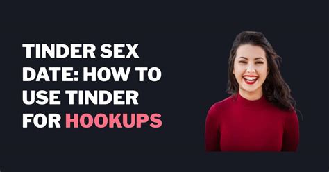 tinder sex|tinder Search